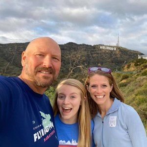 Meet your Posher, Jana